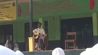 Download lagu Kamu berbohong aku pun percaya mp3