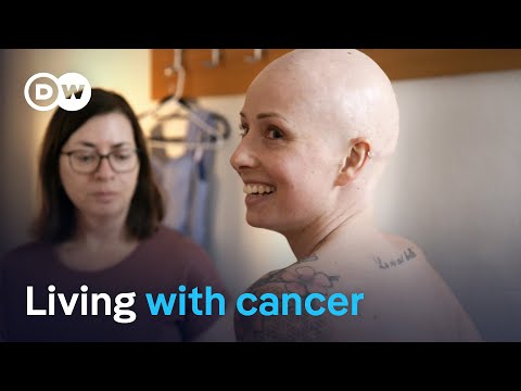 A Cancer-Treatment Revolution? New Hope for the Seriously Ill