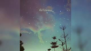 Download lagu Kerinduan - Qorib Minni Swaya by @dlfikhrnnsa_ mp3