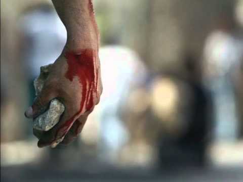 Eddy Ombre - Elvida 2oıı (Mehtap Underground)