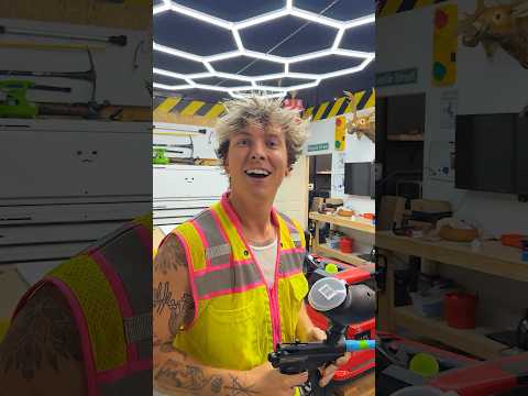 Let's Trick The Boys! 😂