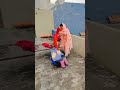 Aaj Kai Din K Kapde Wash Kre Desi Viral Indian Haryanvi Shorts