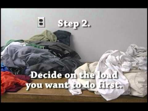 Tristan Gardner 2011 Portfolio