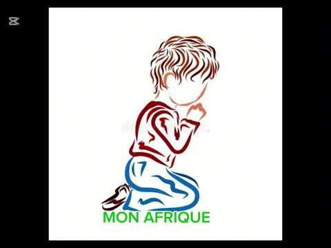 L'Ascension du Lion🔥🔥🔥