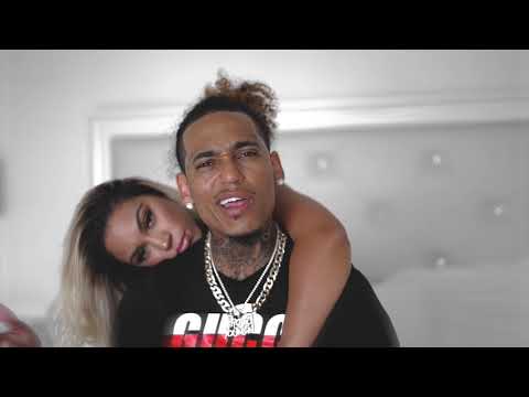 Project Youngin - Home (Official Music Video)