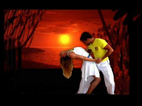 Euclides da lomba - Nosso lindo caso de amor (Tobe... Beto Alvalade)