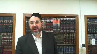 סימן תם- חמץ של הגוי שאצל ישראל