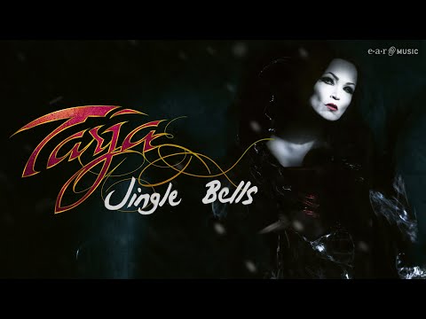 TARJA 'Jingle Bells' - Official Video