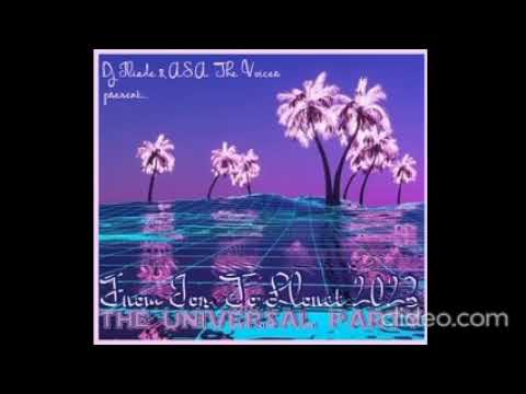 17 Timmy Trumpet X Ben Nicky ft. Distorted Dreams - We Come 1 (Darren Styles rmx)