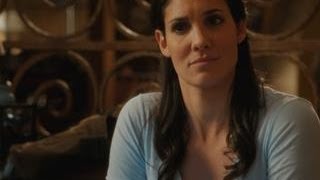 Extrait 1 du 5x22
