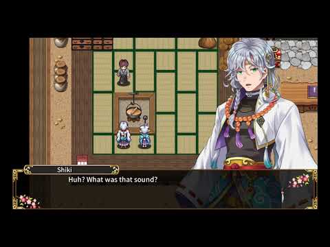 Просмотреть видео