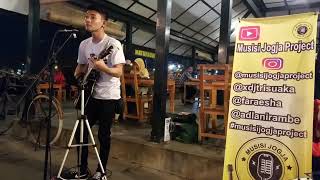 Download lagu UNTUK SESEORANG - ANDA COVER BY TRI SUAKA | Musisi Jogja Project mp3