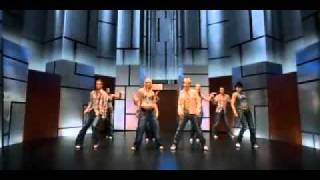 H &amp; Claire - Half A Heart Official Music Video