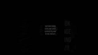 Download lagu Lirik Lagu Love Chaos- Ewe Paksa #liriklagu #lovechaos #punk #lyrics #shortvideo #viral mp3