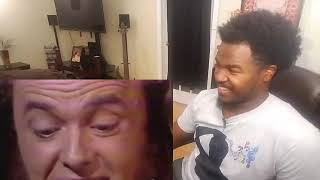 Focus Hocus Pocus Reaction