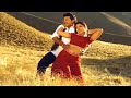 Venkatesh Soundarya Superhit Video Song Manasuna Manasai Song Pelli Chesukundam Movie Songs