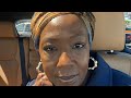 U R From A Royal Bloodline A Direct Descendant A Divine Priesthood Royalty