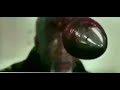 Polat Alemdar Show