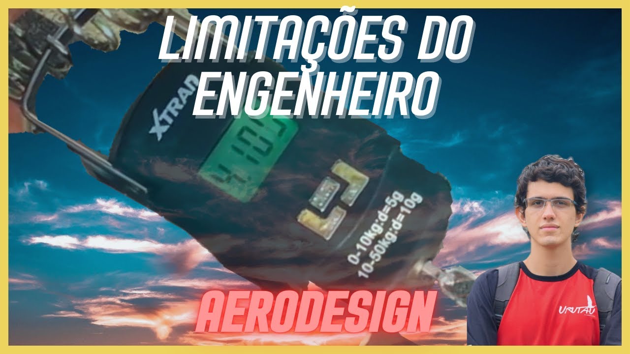 Descubra as principais limitações profissionais de um engenheiro