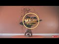 Wale - Pole Dancer Ft. Megan Thee Stallion Wale - Pole Dancer Ft. Megan Thee Stallion