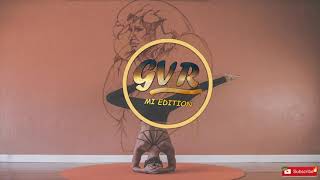 Wale - Pole Dancer Ft. Megan Thee Stallion