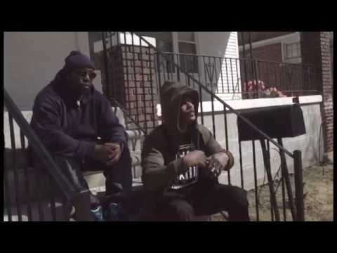 Dhayman Killian~ Portrait~Pioneer (Hemisphere)