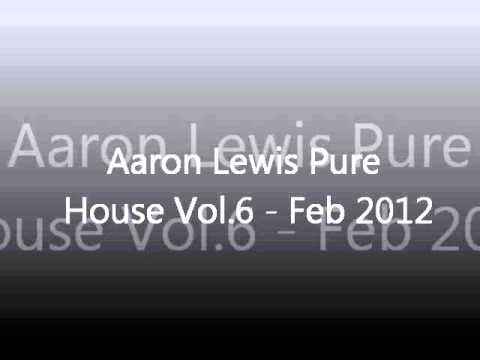 Alexander Adstedt w/. Dada Life - We're still Big Bad Wolfs