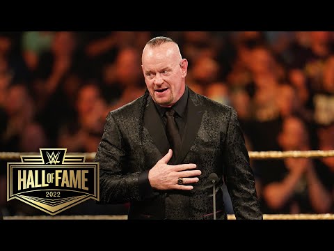 The Undertaker Says He’d Want To Work With Roman Reigns & Seth Rollins If He Was Still Active