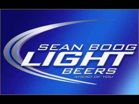 Sean Boog - Heros (ft. Big Remo, King Mez, HaLo, GQ, TP & Rapsody) [Prod. 9th Wonder]