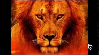 Michael Rose - "General Penitentiary" Live, 8-28-97 @ Liberty Lunch, Austin, TX Black Uhuru, reggae