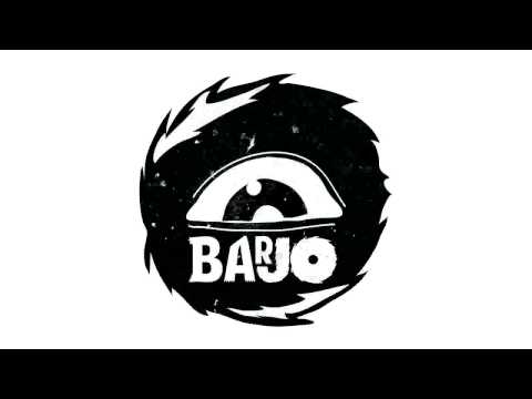 Reead - Come On (Barjo Remix)