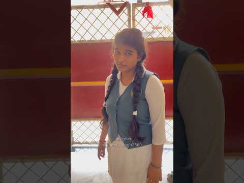 Fail ho gayi 😰😰 #minivlog #tranding #ashortaday #vlog