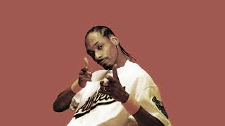 Snoop Dogg - True Lies ft. Kokane