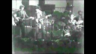 The Band- Life is a Carnival- Winterland (San Francisco, CA) Nov 25, 1976.