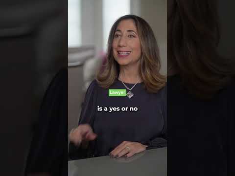 Mistakes People Make at Trial