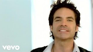 Pat Monahan - Her Eyes