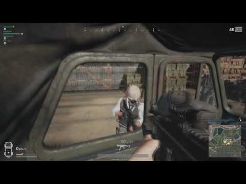 Pubg hahahah