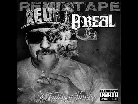 Fumando ft. Sick Jacken, Snoop Dogg