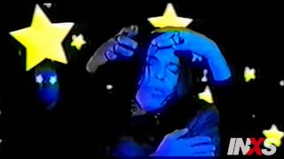 INXS - Don&#39;t Lose Your Head (Stars Version)