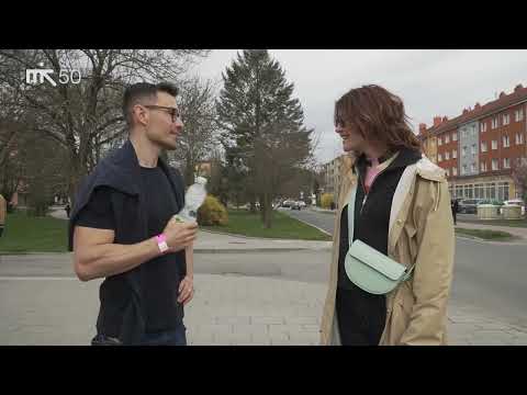 50. Mladá kamera Uničov (2024) — Střípky 2