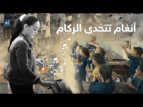 img-video