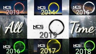Download lagu Kumpulan Lagu NCS Yang Sering Ditonton 2013-2019 mp3 Download lagu Kumpulan Lagu NCS Yang Sering Ditonton 2013-2019 mp3