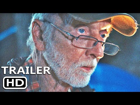 Movie Review Rebroken 2023 Surgeons Of Horror