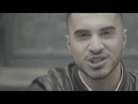 Tural Everest - все прошло   2015