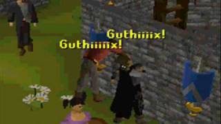 The Darkness - Shake the house  [HQ]