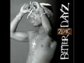 2Pac - Late Night feat. DJ Quik (Original Best Version)