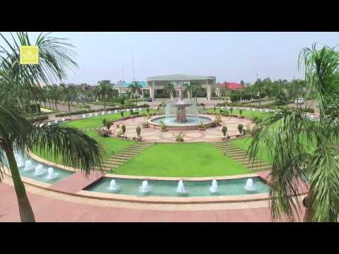 Walkthrough Walkthrough