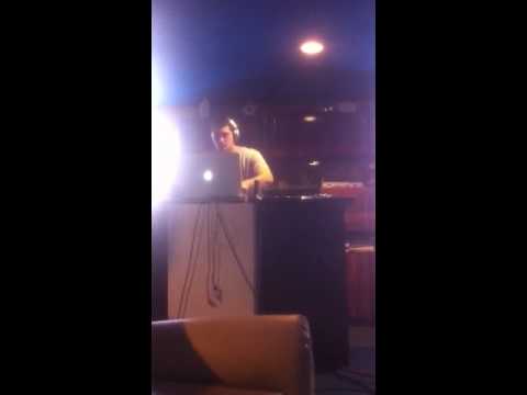 Dj G presta - 4am Vs. Im coming home