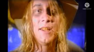 Download lagu Rednex - Cotton Eye Joe [HD] RednexMusic.com mp3