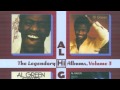 Al Green - Truth Marches On